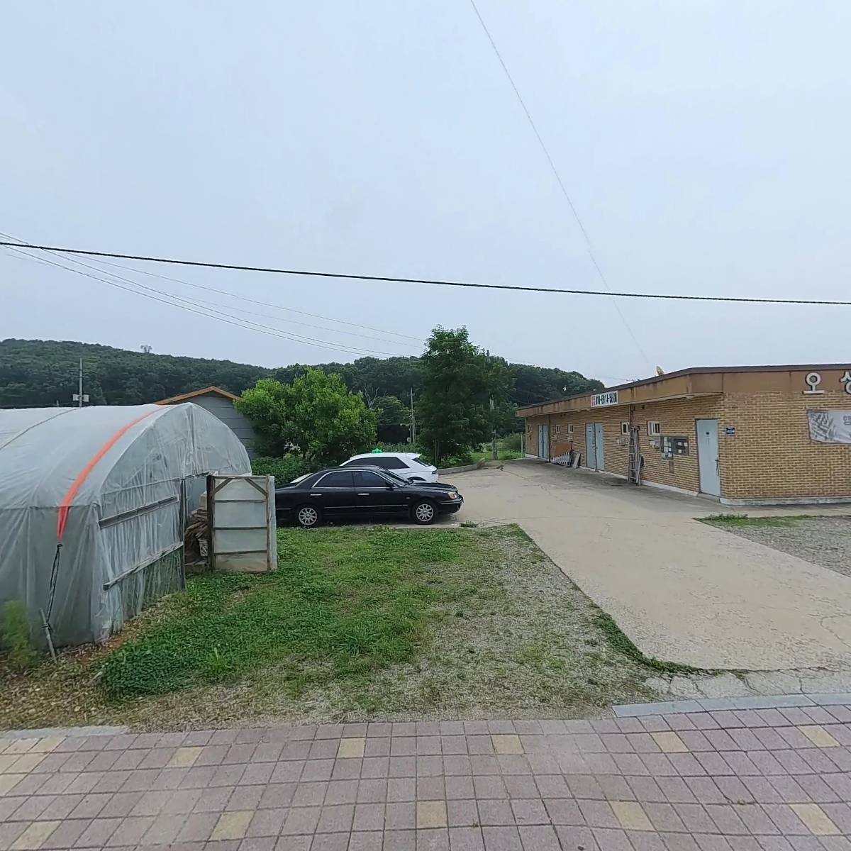 영종금산구역도시개발사업추진위원회