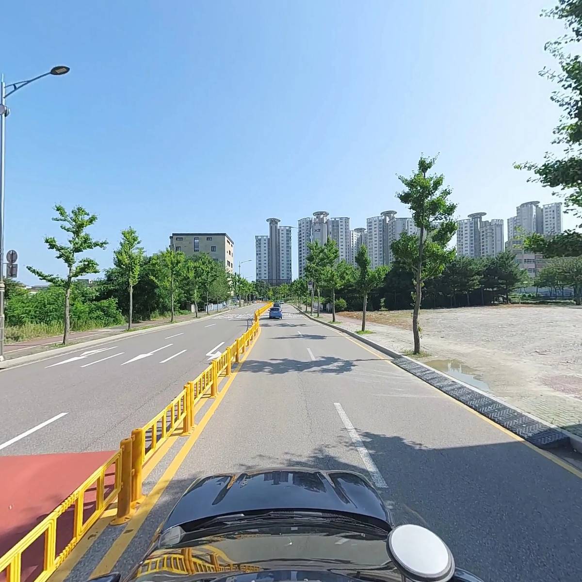 백운골남원추어탕_4