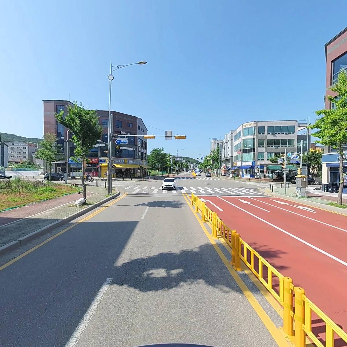 백운골남원추어탕_2