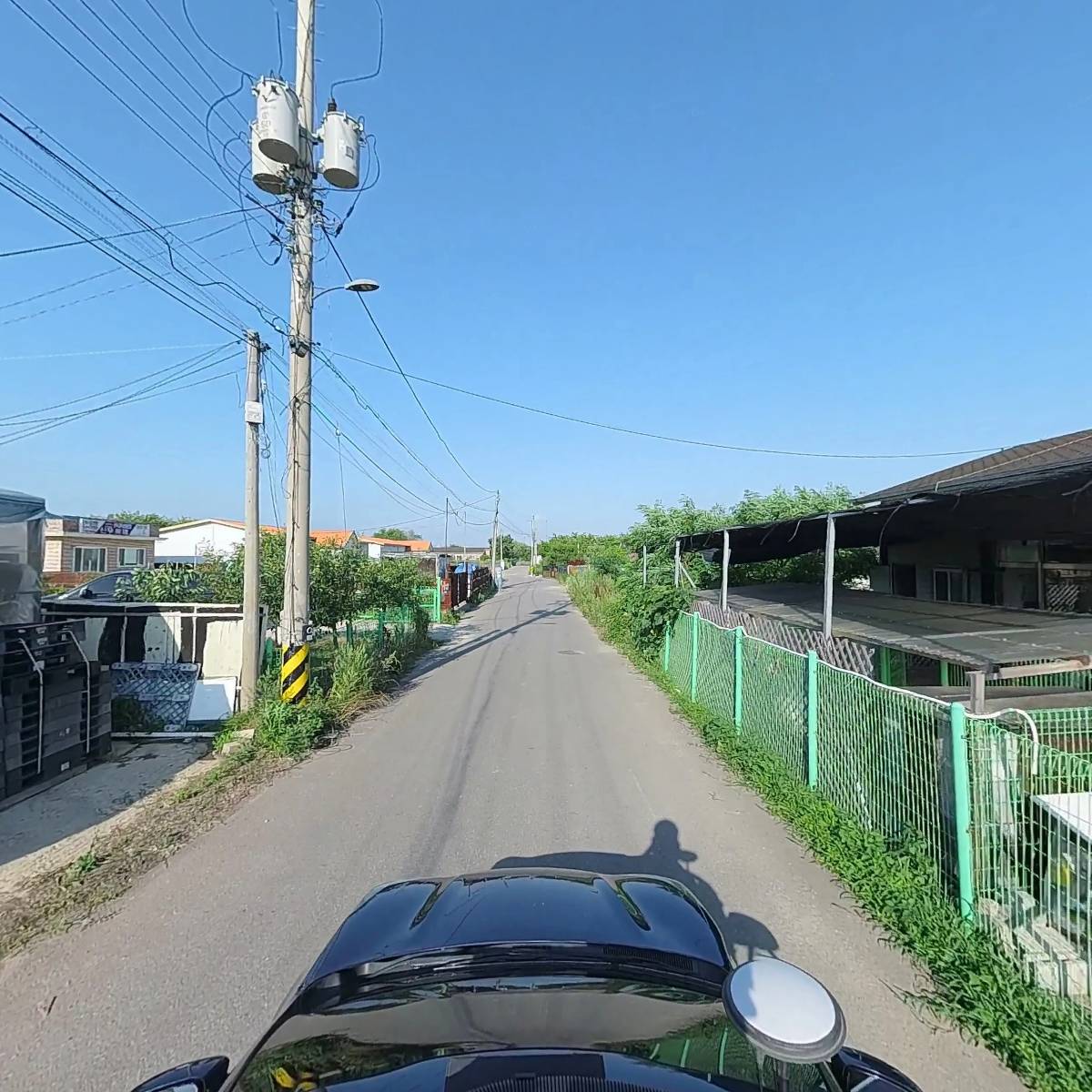 한국에스지에이포장_4