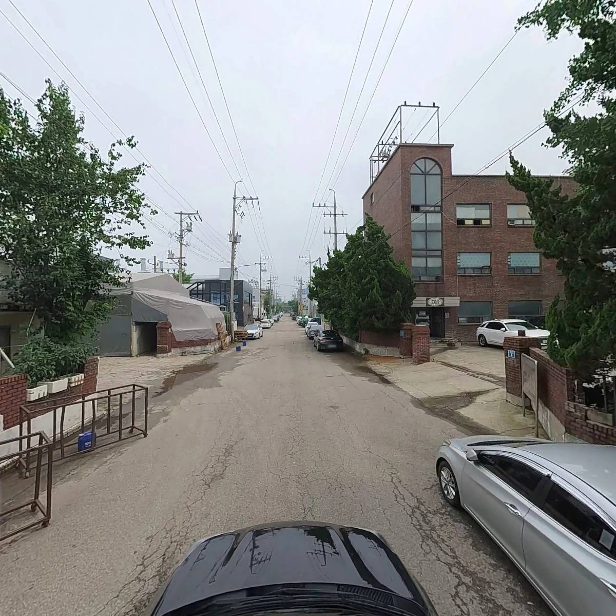 재성기업_4