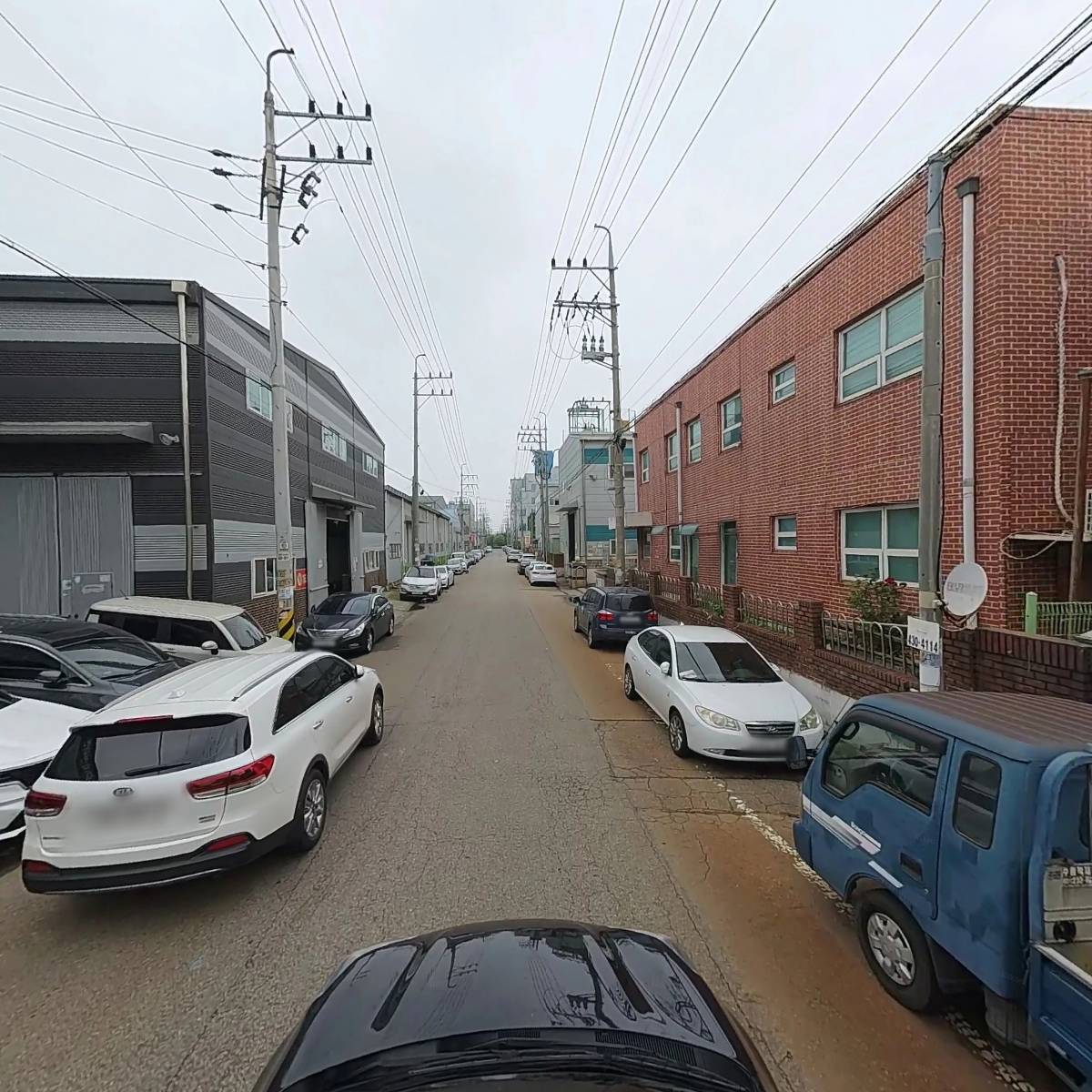 케이디시스템_4