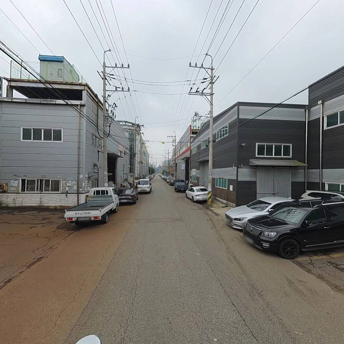 케이디시스템_2
