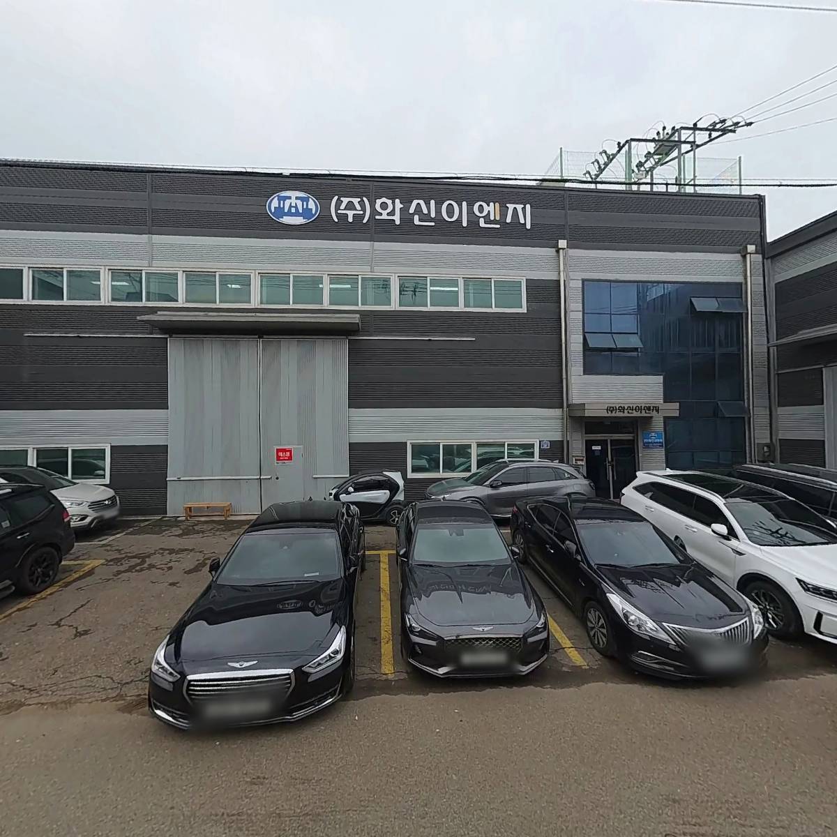 케이디시스템_3