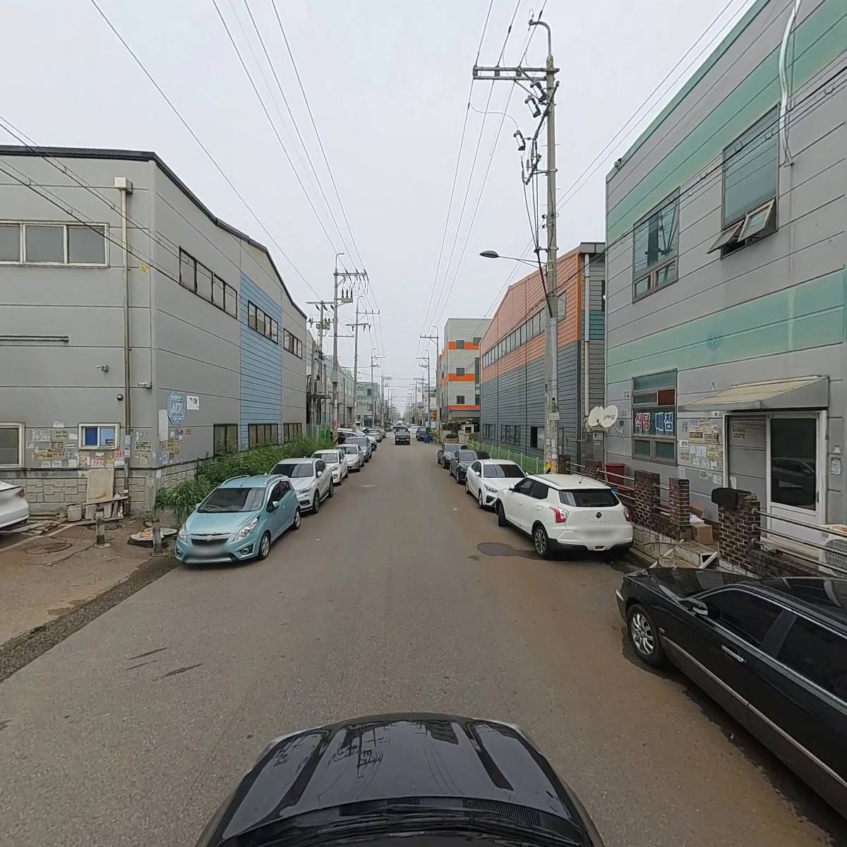 현대드럼운송(박노현_4
