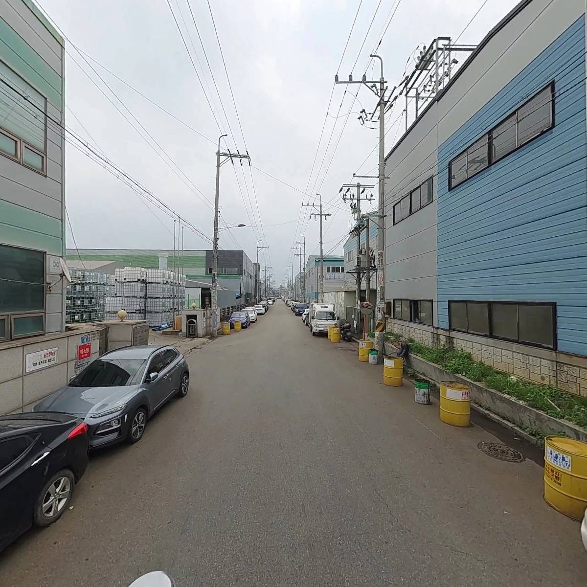 현대드럼운송(박노현_2