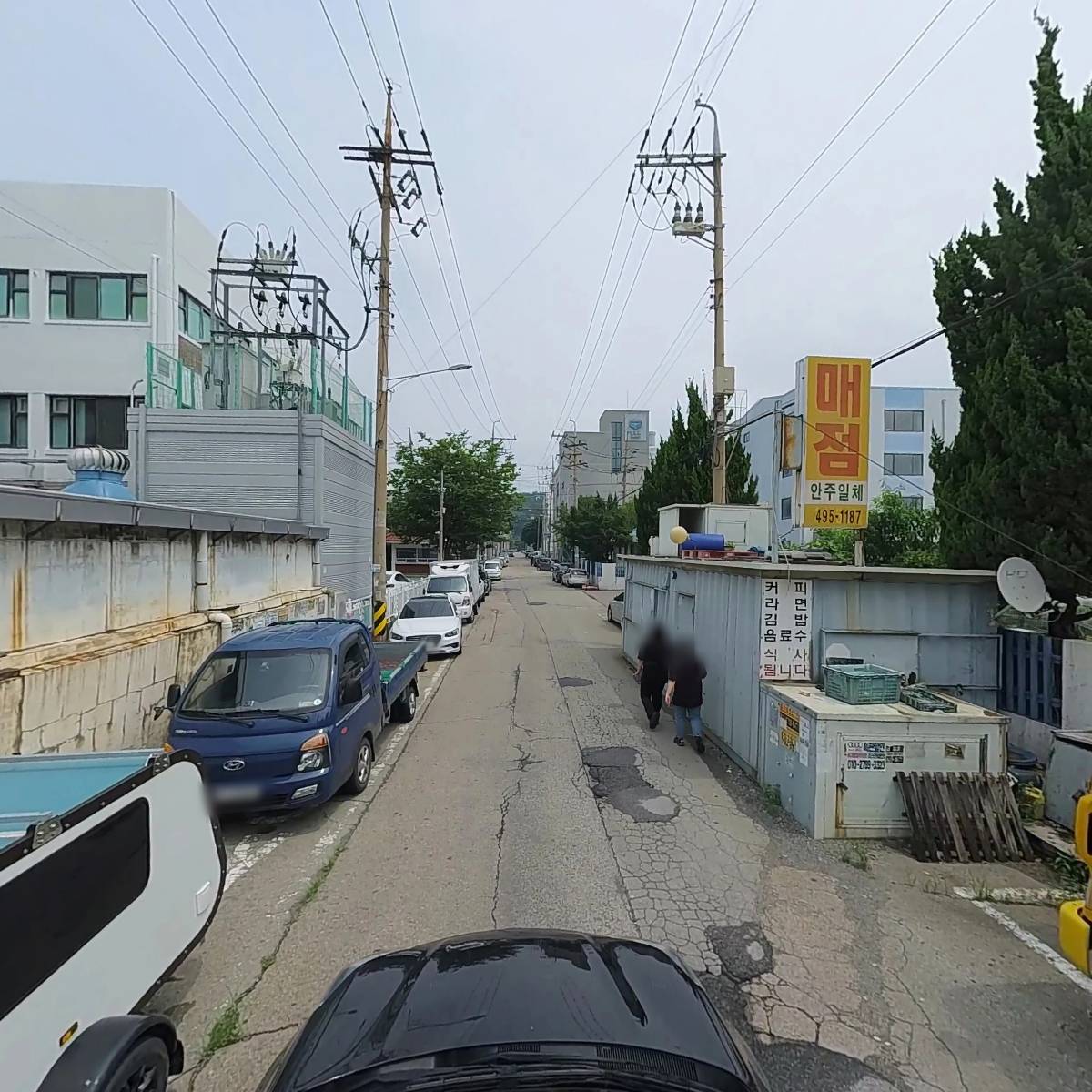 제이테크놀로지_4