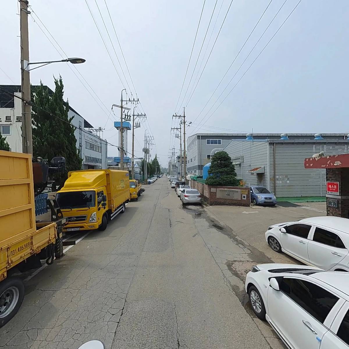 제이테크놀로지_2