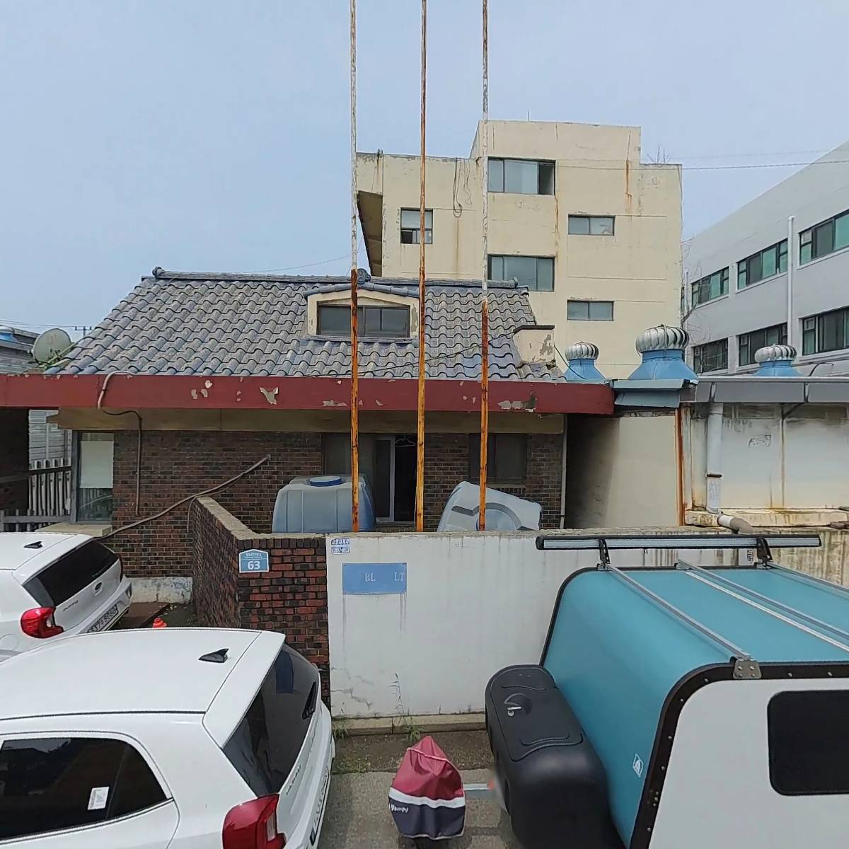 제이테크놀로지_3