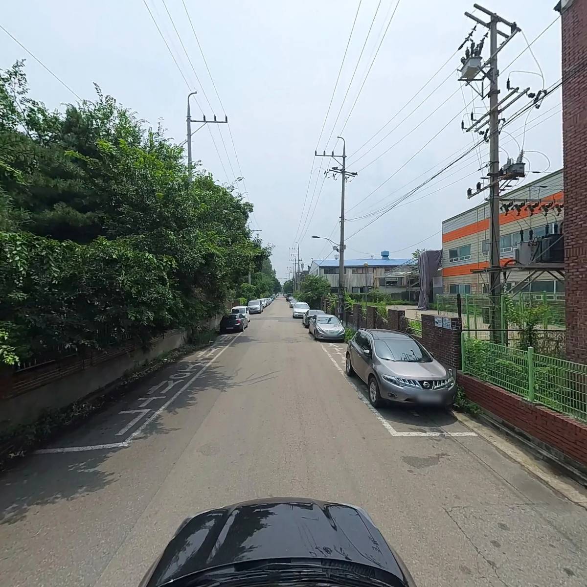 나라테크_4