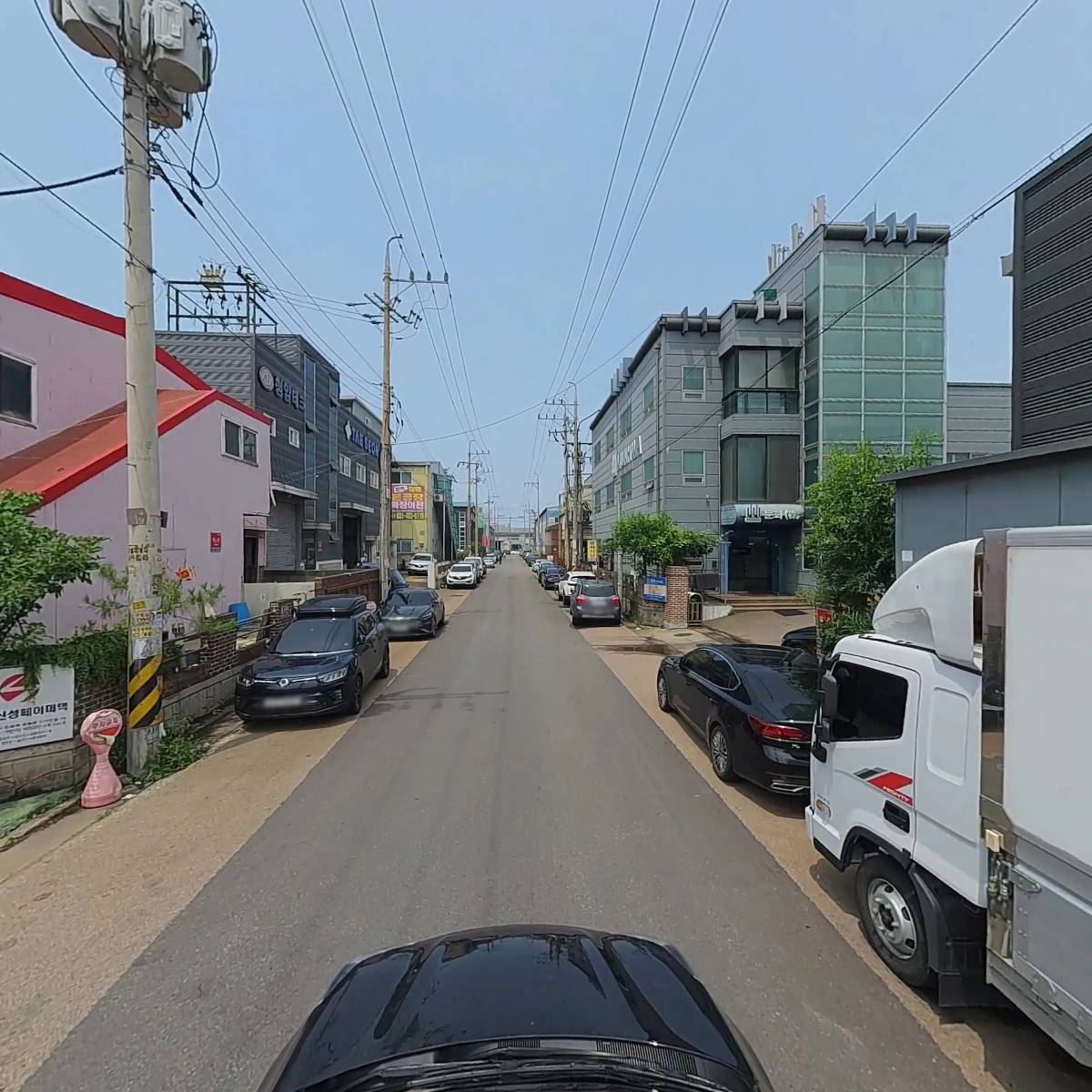 명진포장_4