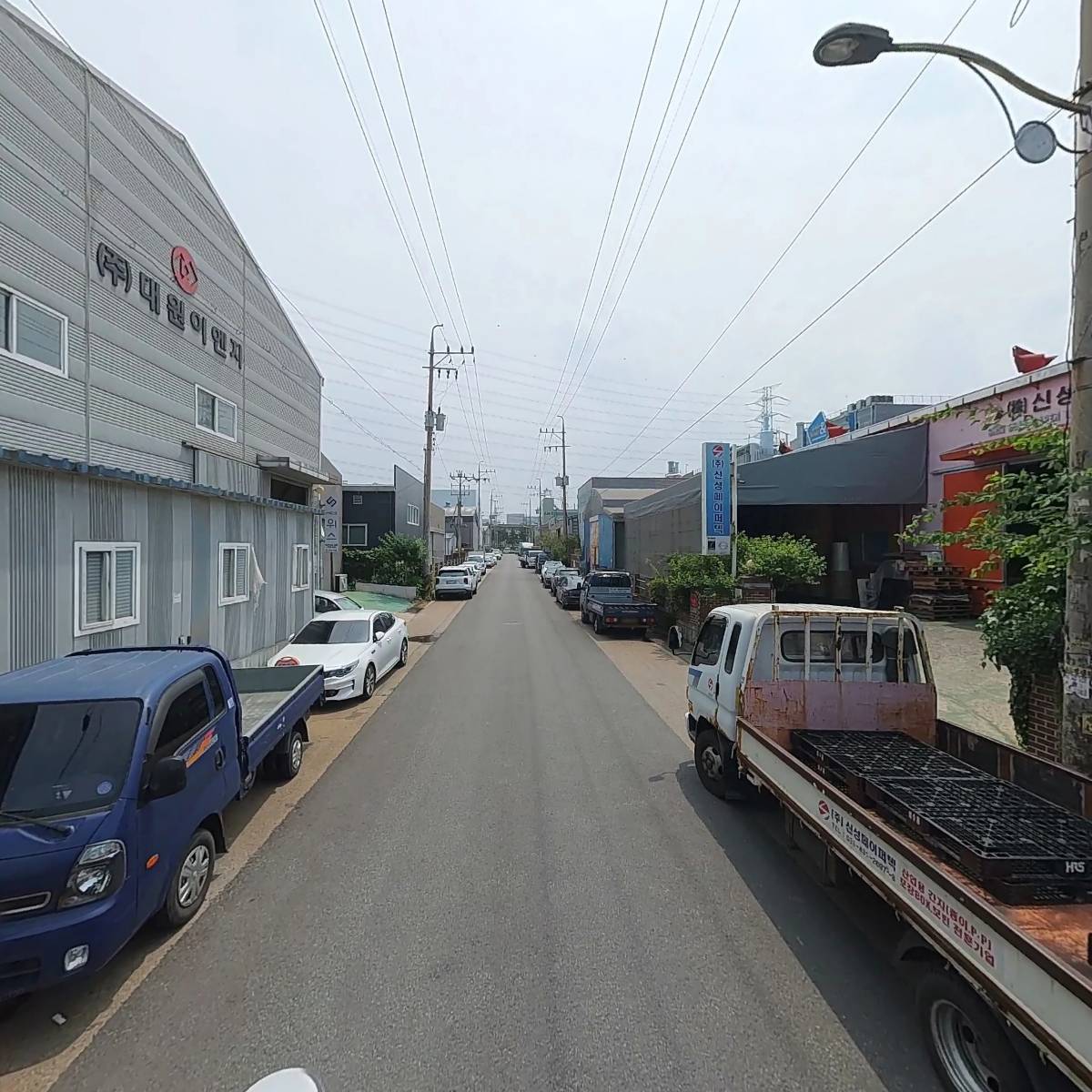 명진포장_2
