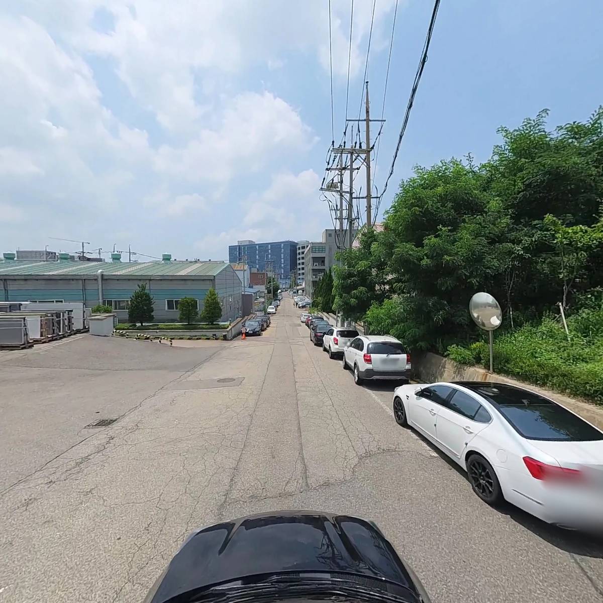 주식회사 디바흐_4