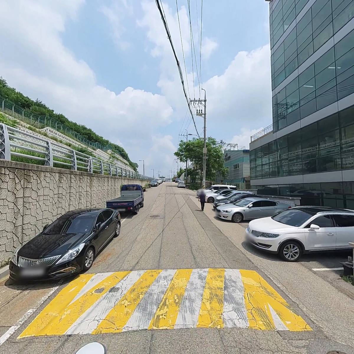 주식회사 디바흐_2