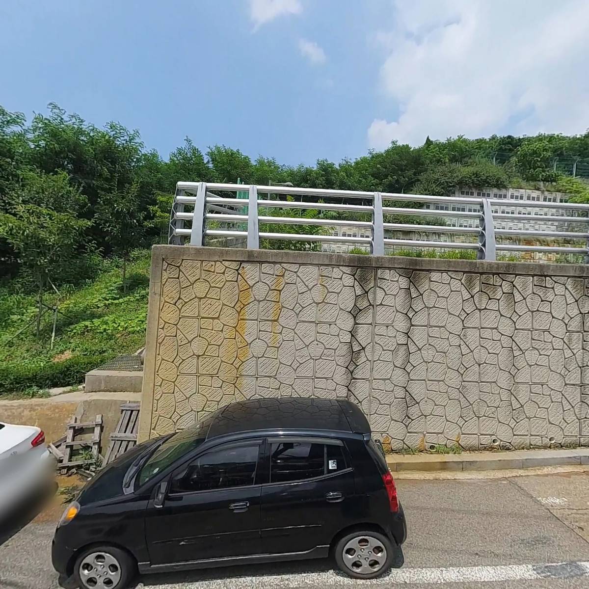 주식회사 디바흐