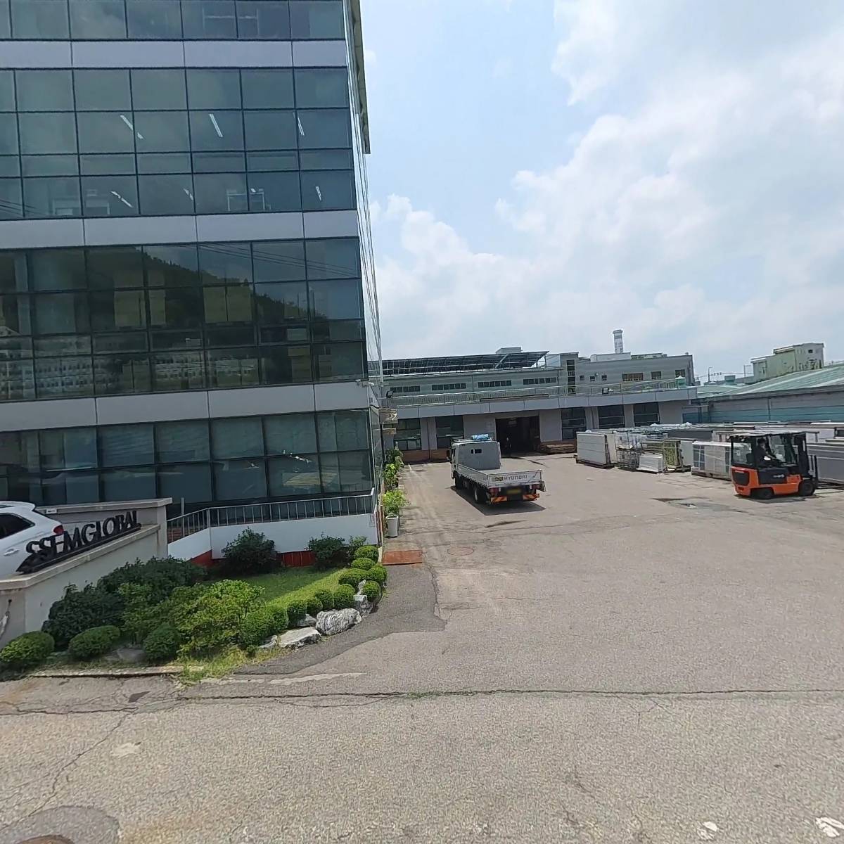 주식회사 디바흐_3