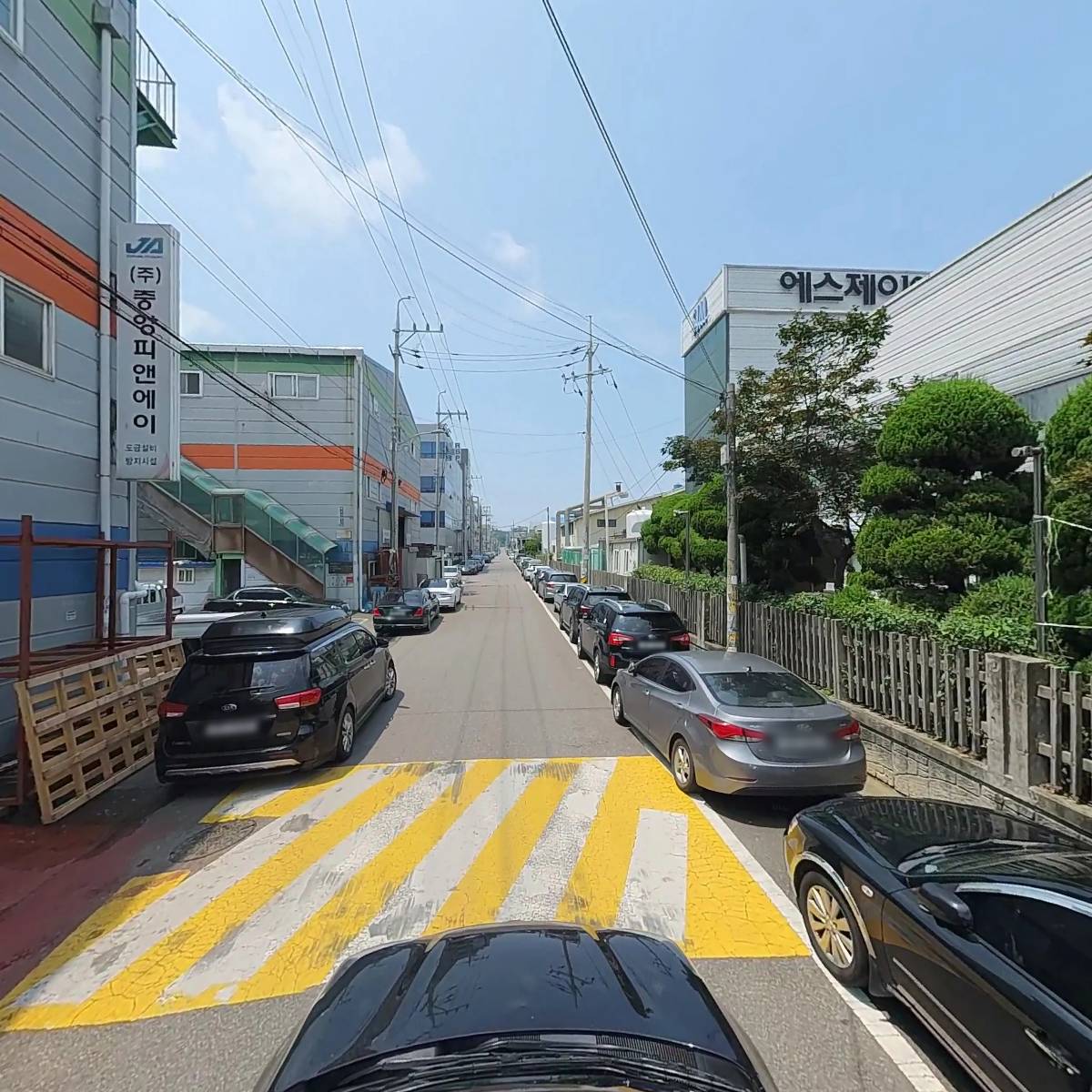 (주)중앙피앤에이_4