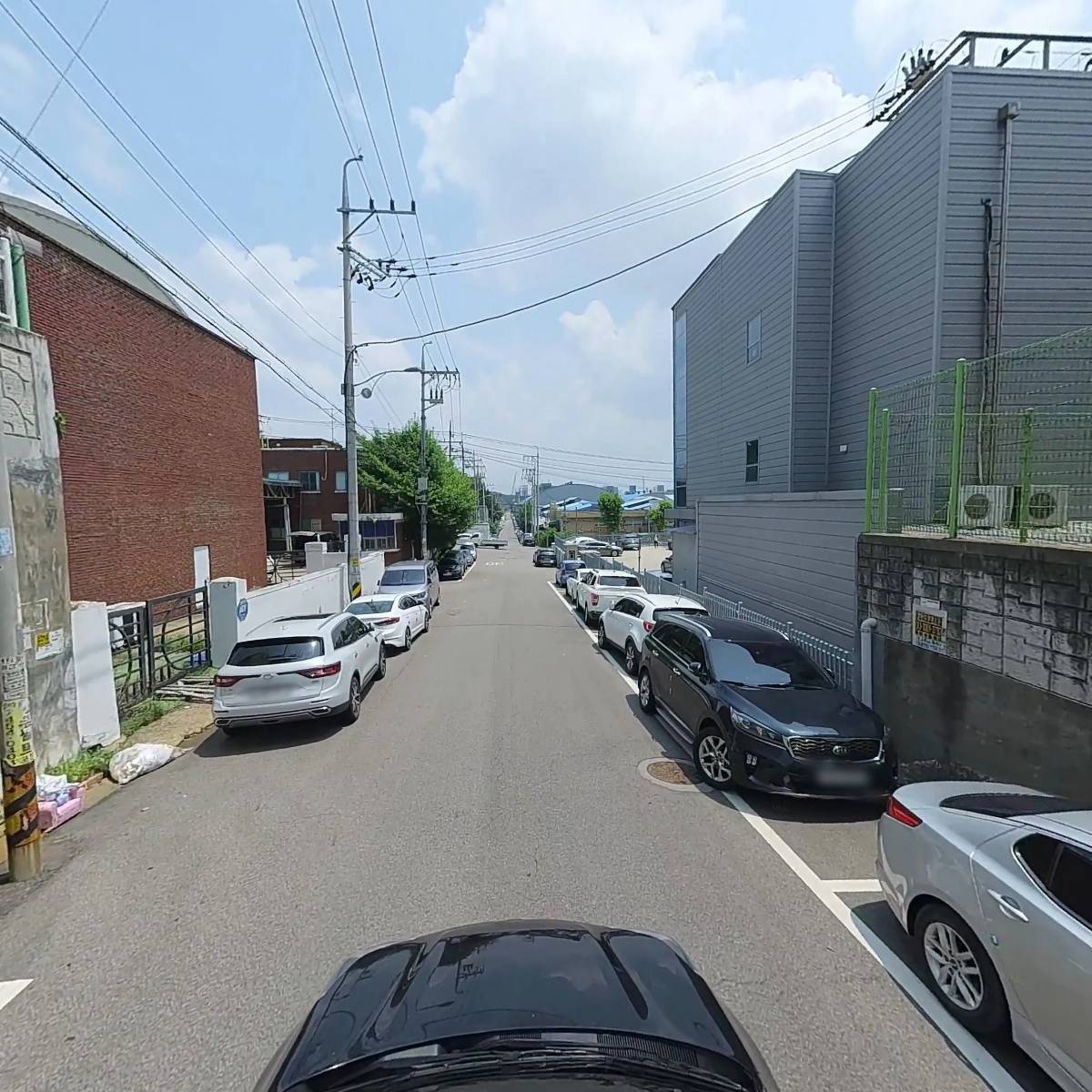(주)제일바이오_4