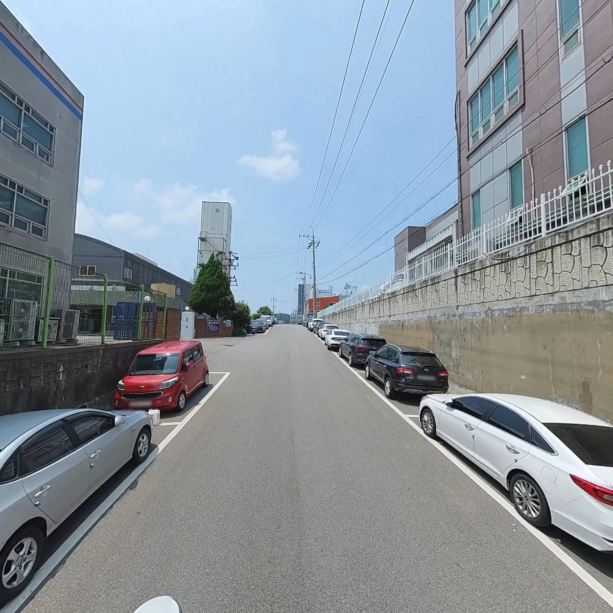 (주)제일바이오_2