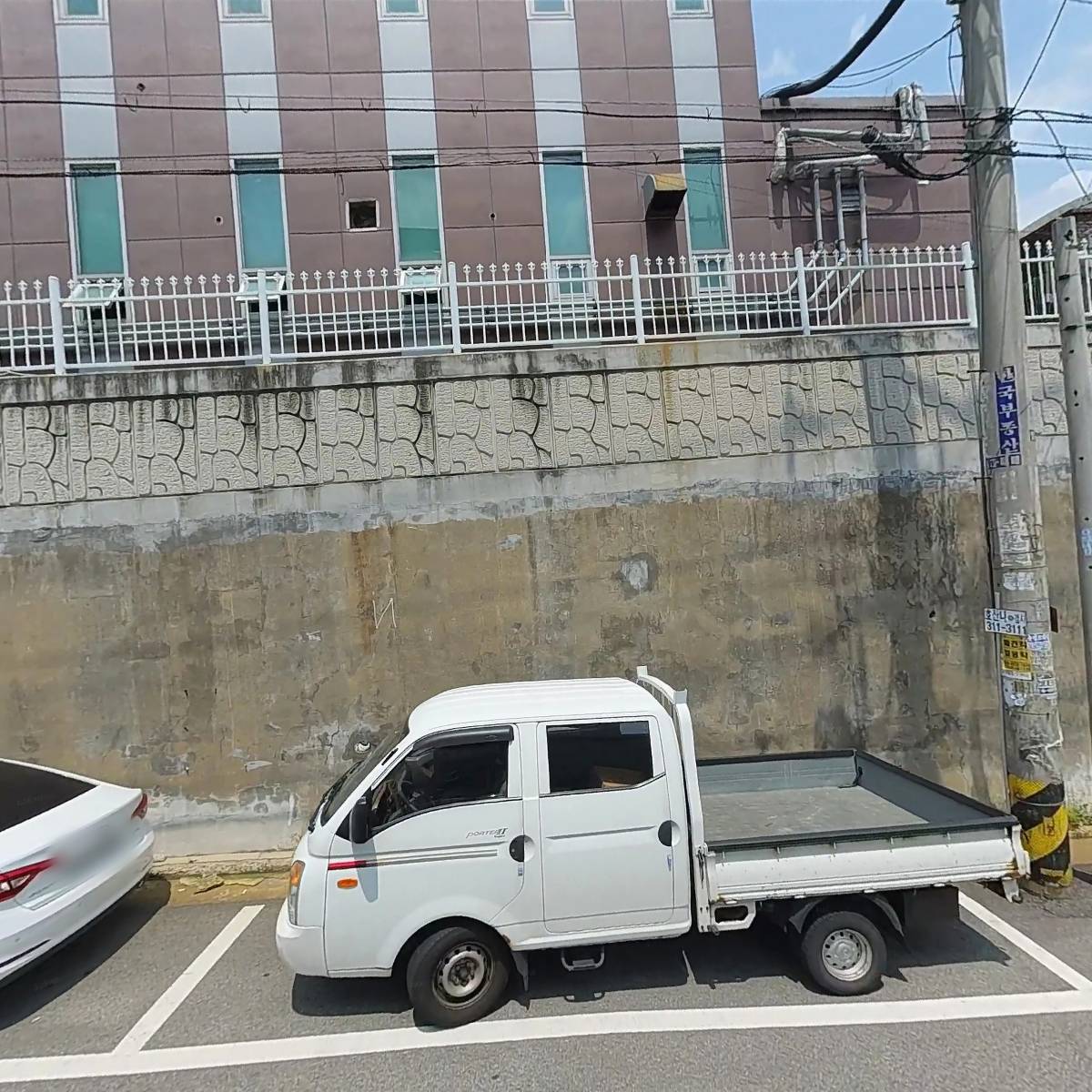 (주)제일바이오_3