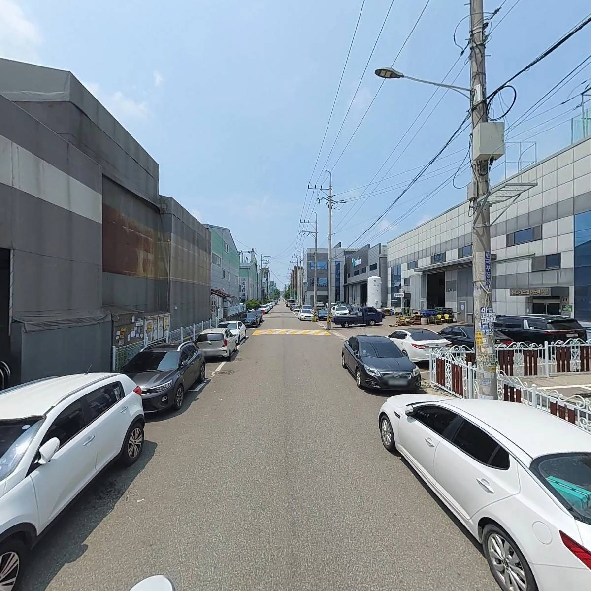 제이앤씨산자 주식회사_2