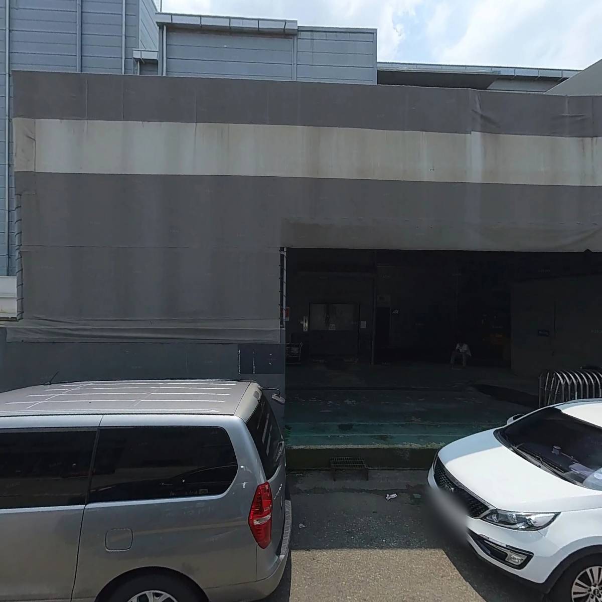 제이앤씨산자 주식회사