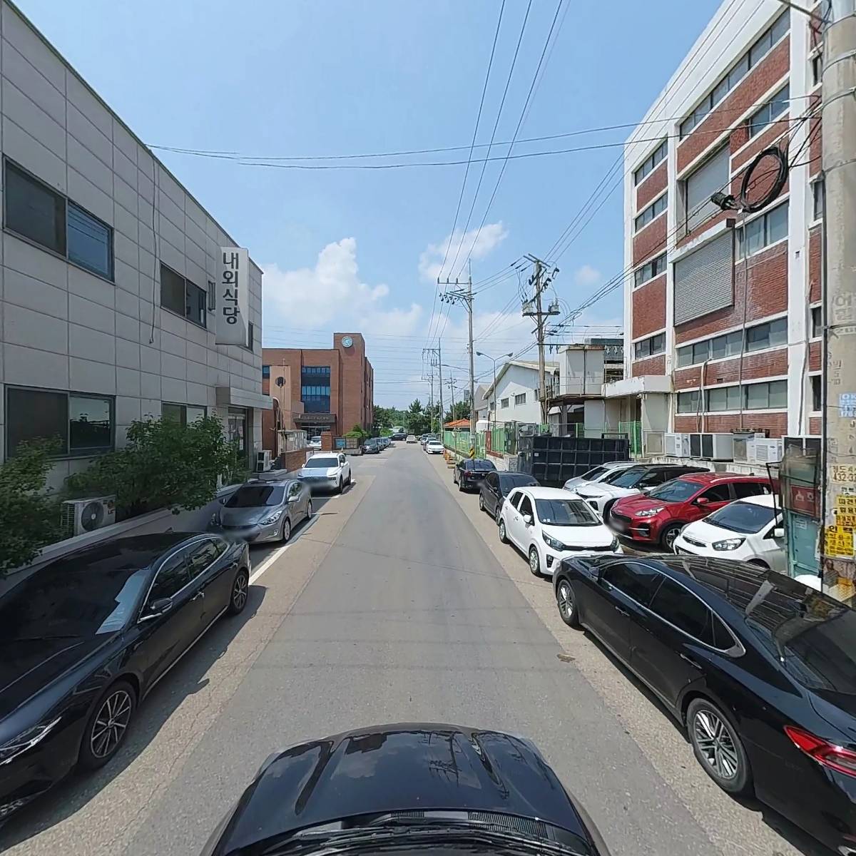 내외기계공업（주）_4