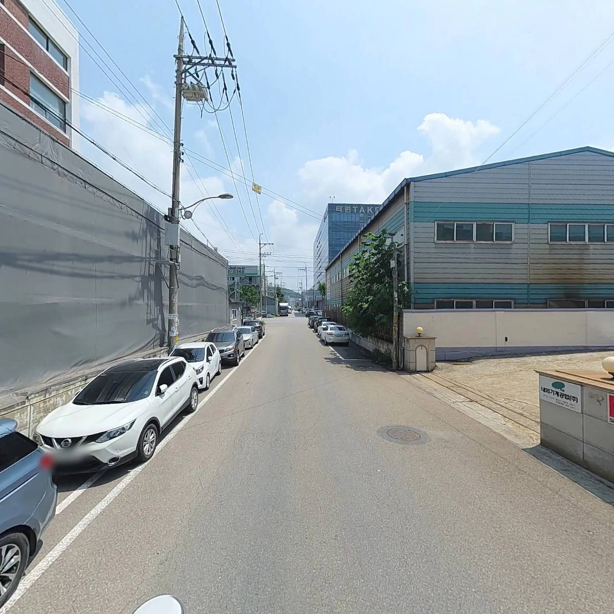 내외기계공업（주）_2