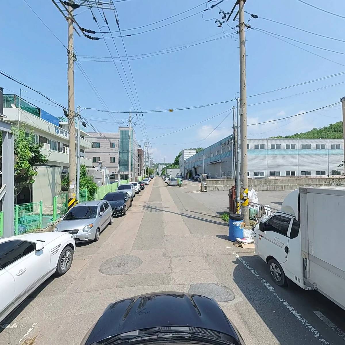 임팩스종합물류_4