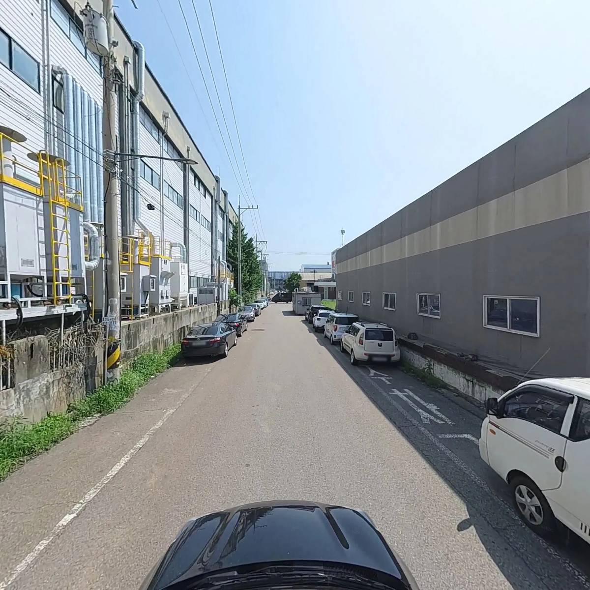 삼일산업_4
