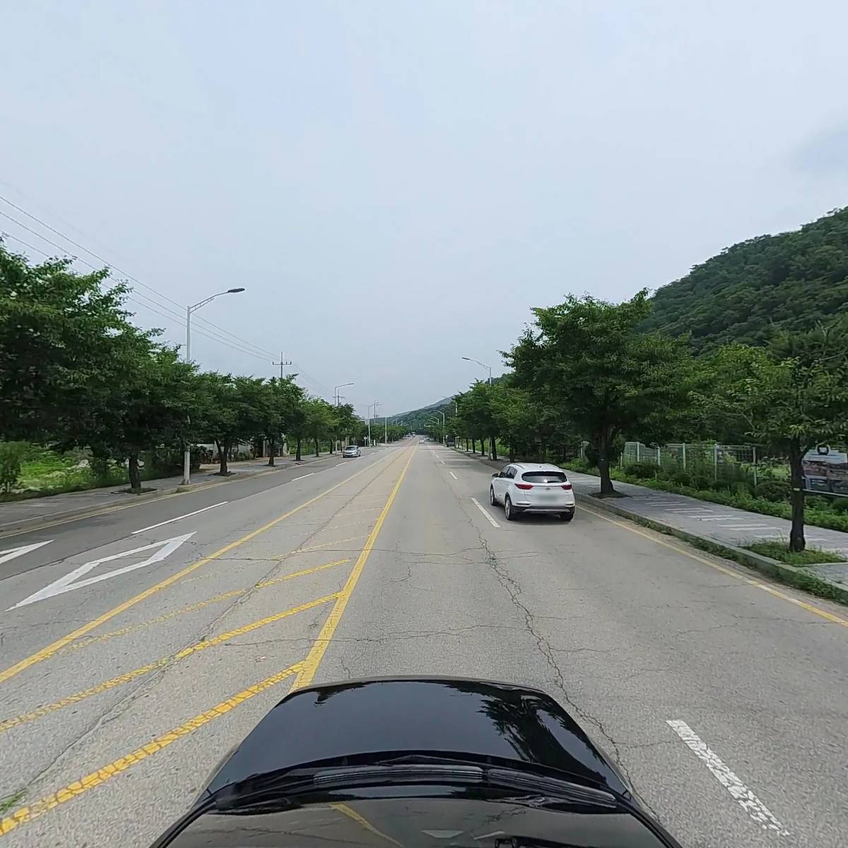 （재단법인）은주육영회_4