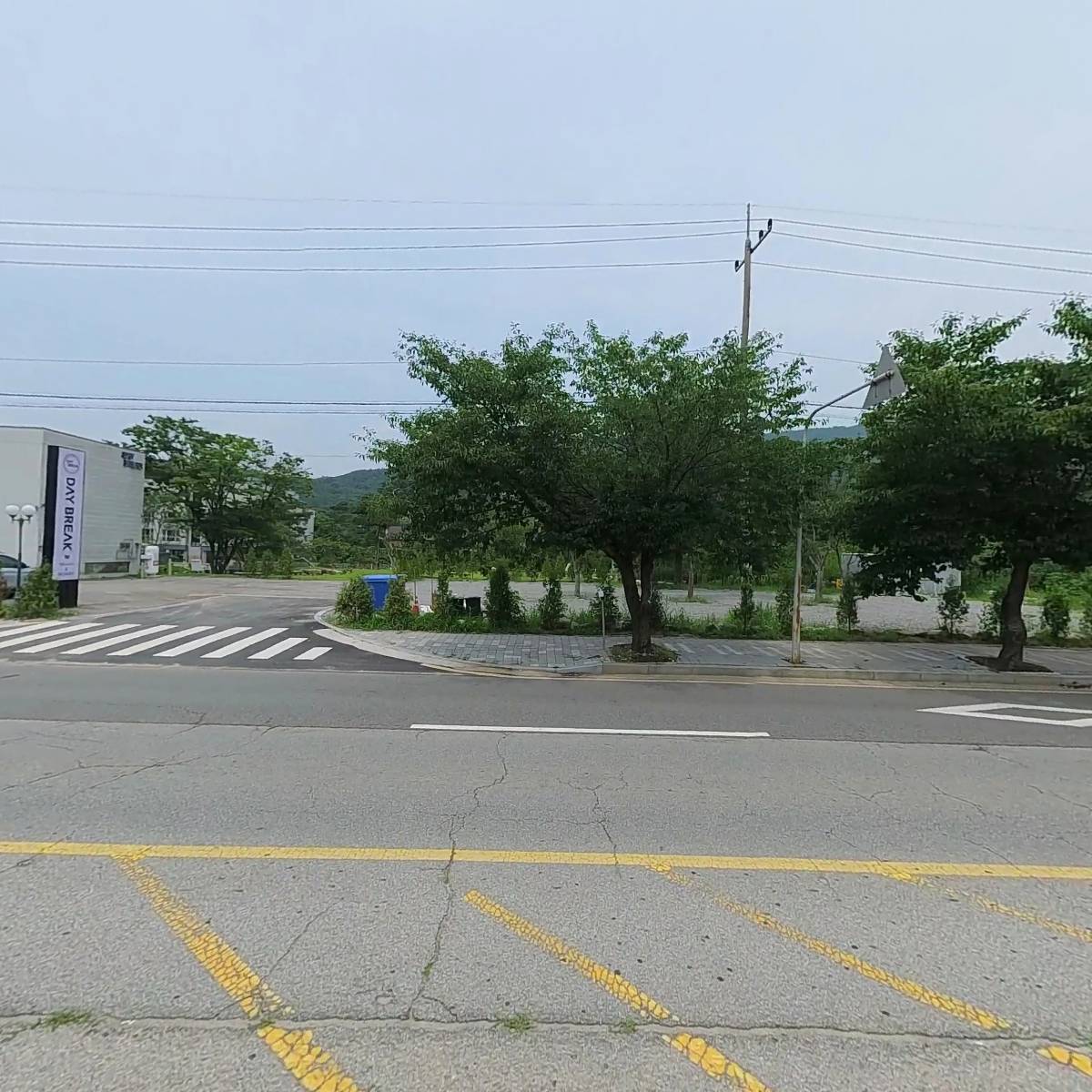 （재단법인）은주육영회_3