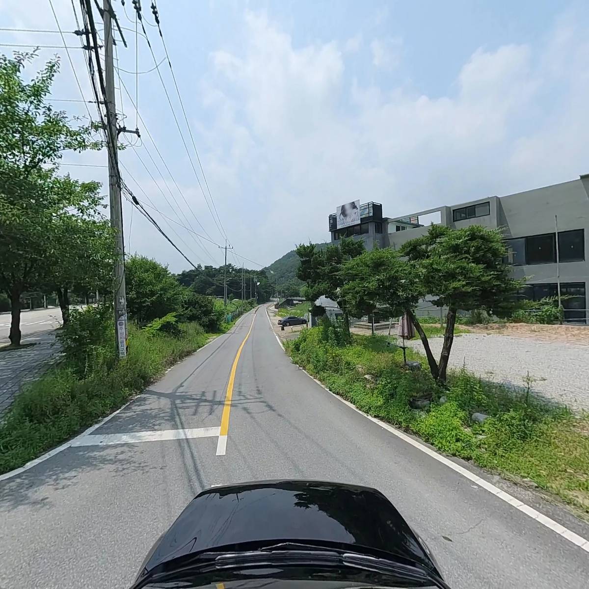 한소쿠리쭈꾸미_4