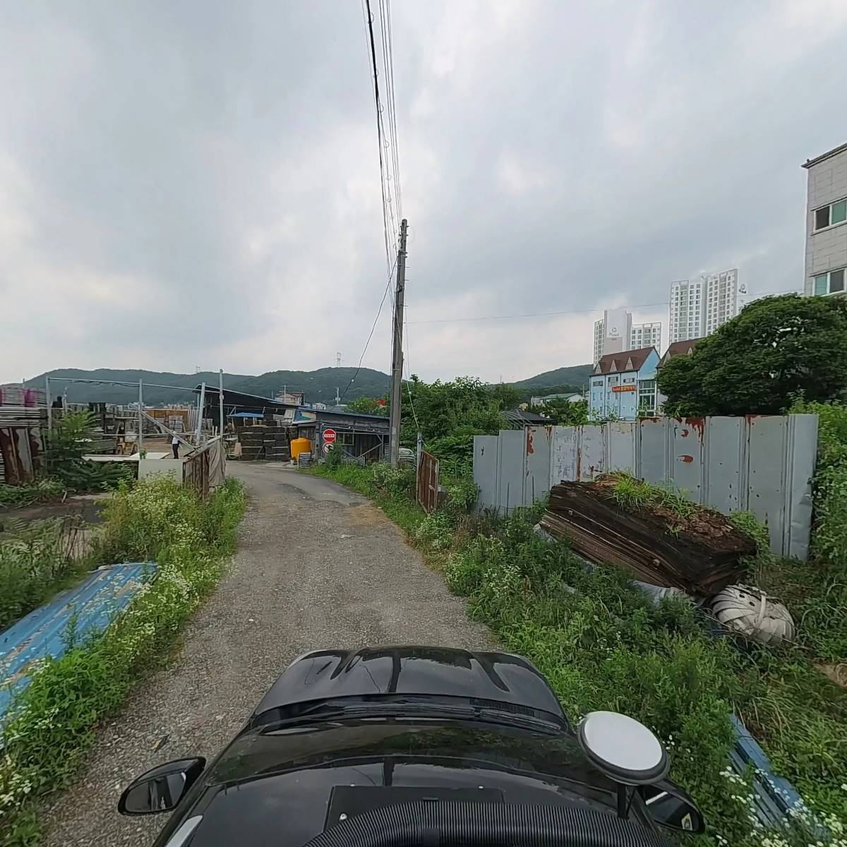 주식회사 보문가설_4