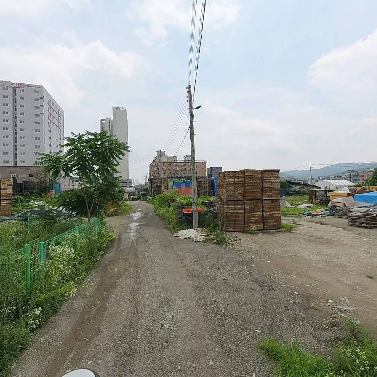 주식회사 보문가설_2