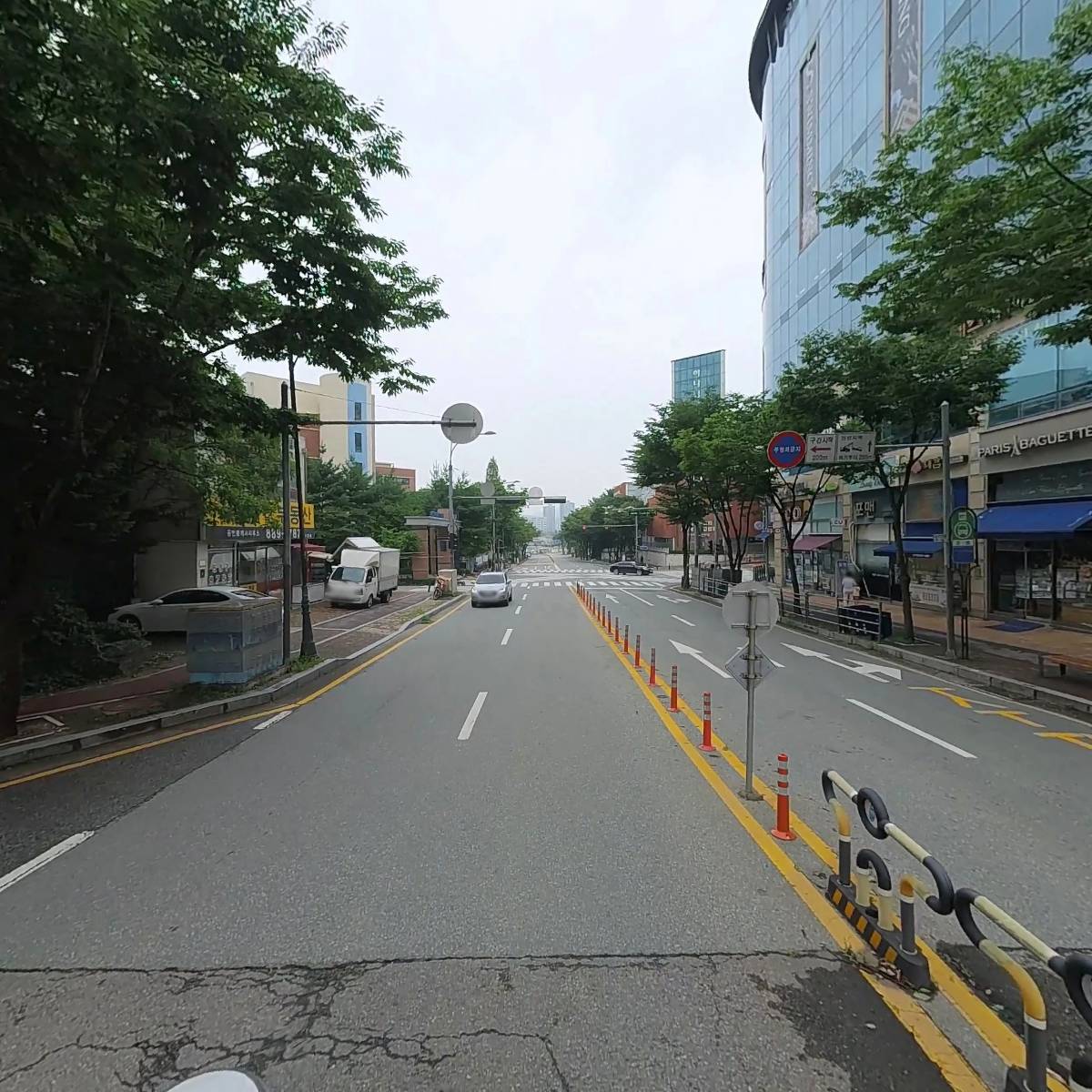 플렉스쇼핑_2