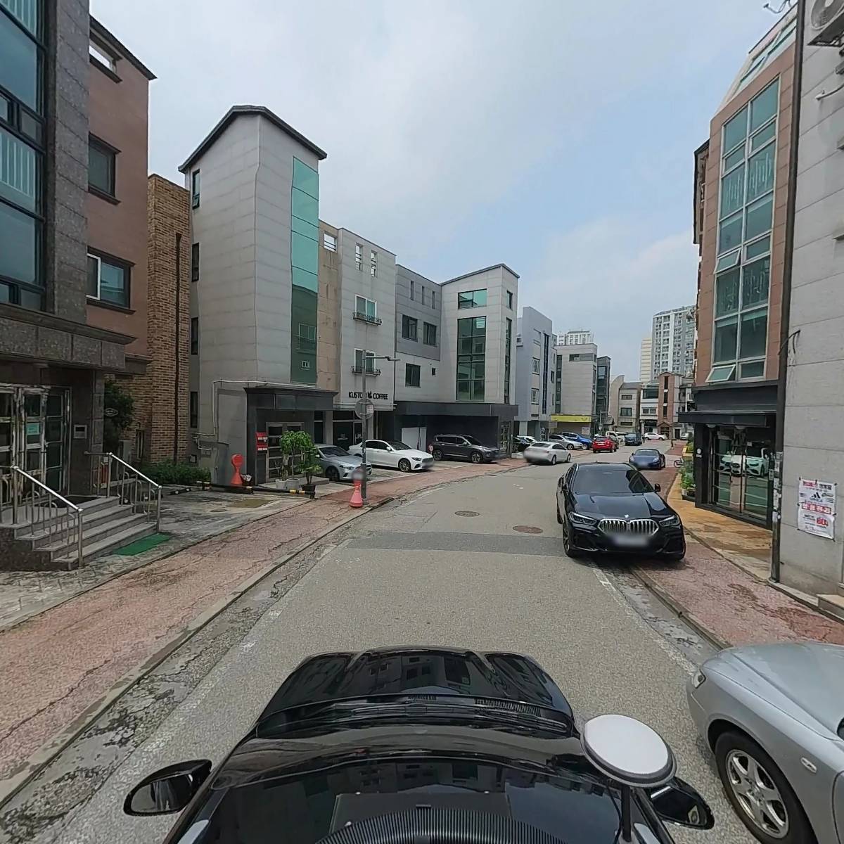 포근한시간_4