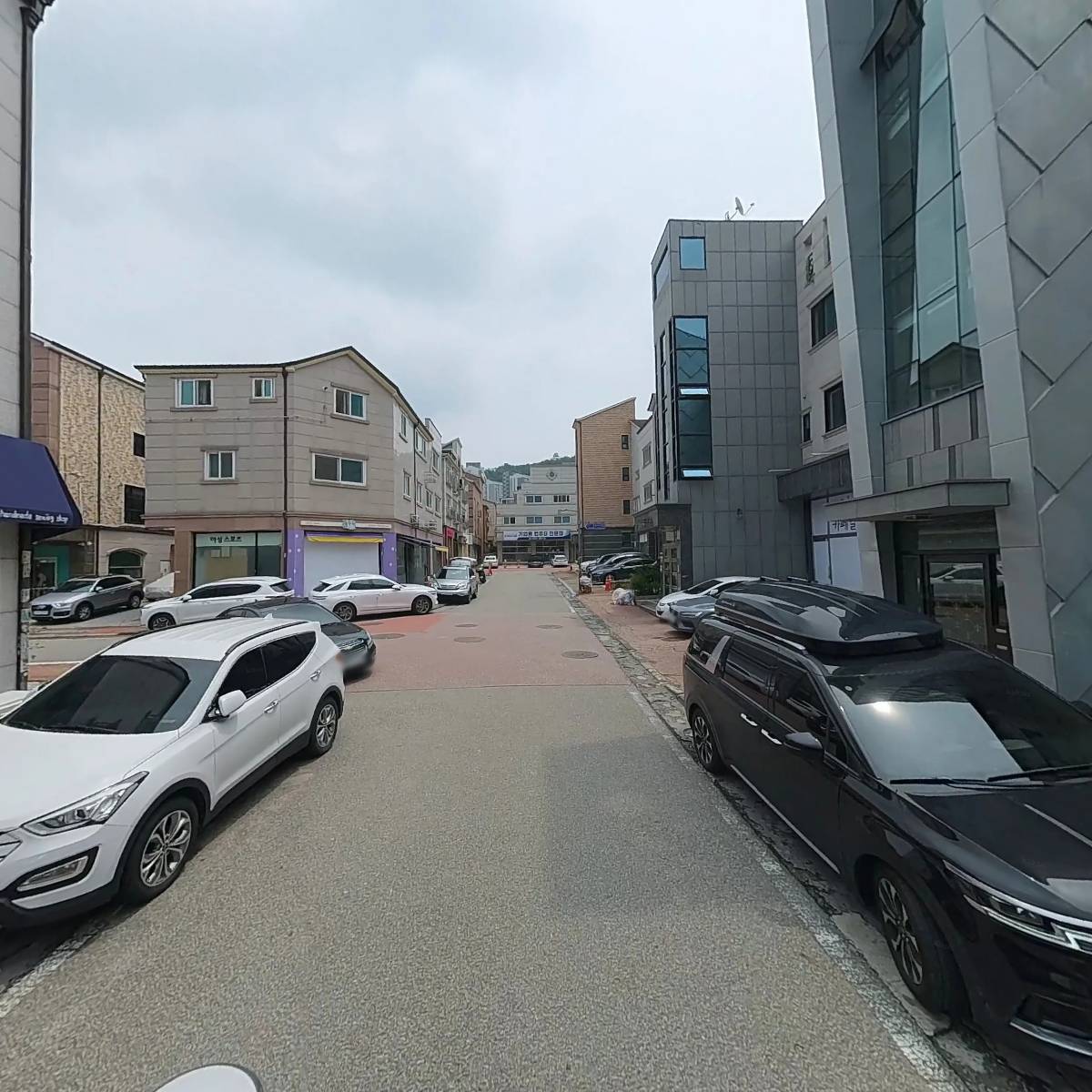 포근한시간_2