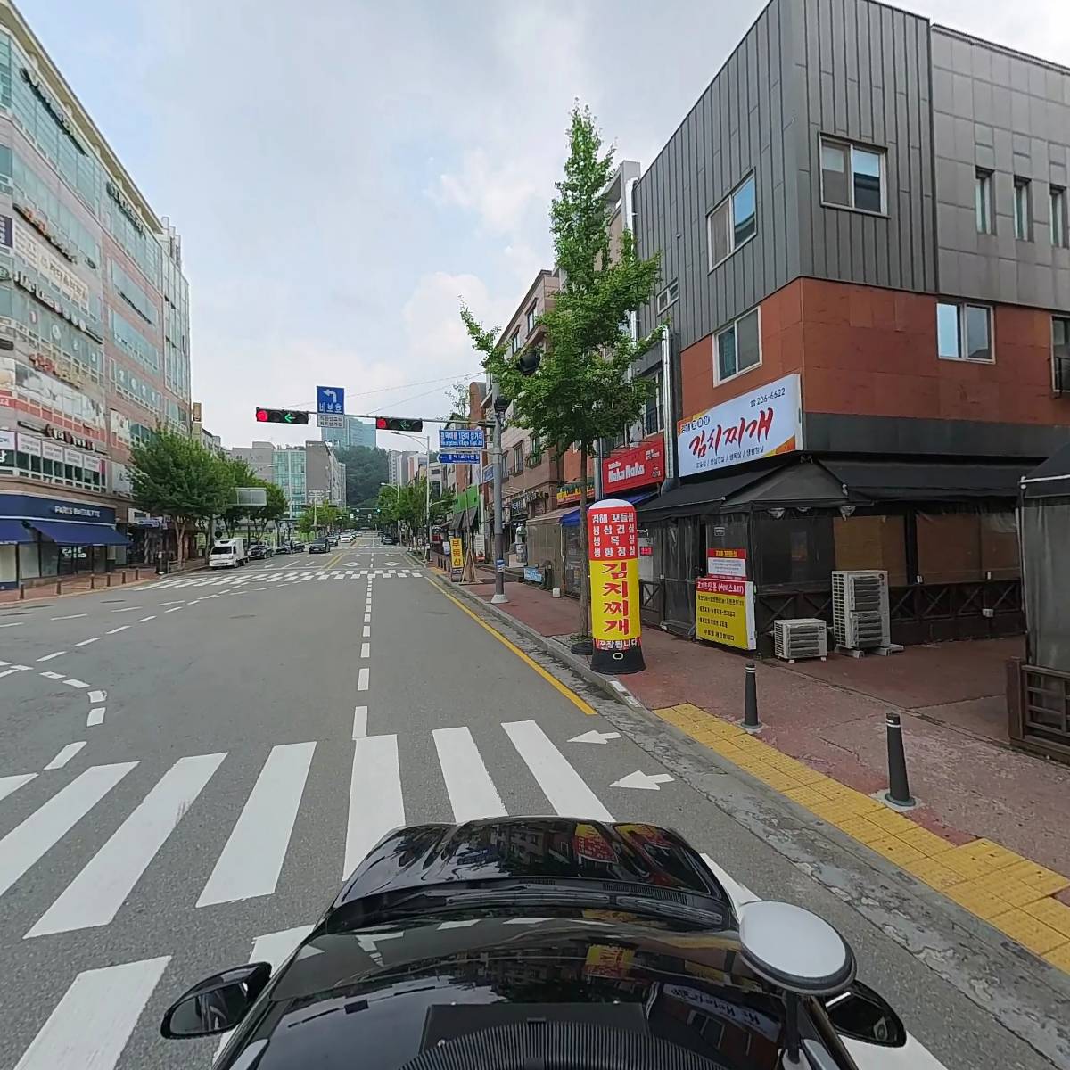 183도씨_4