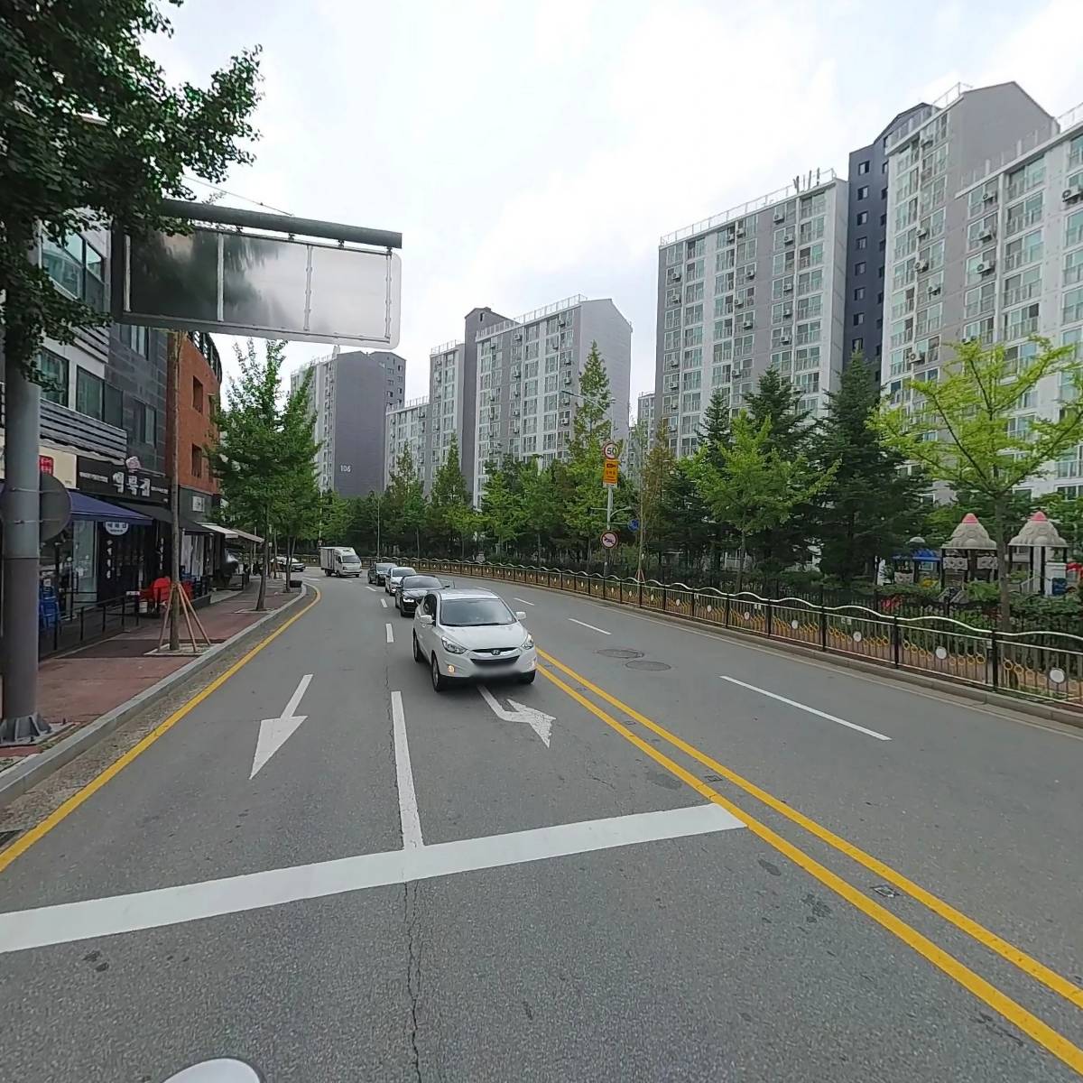 183도씨_2