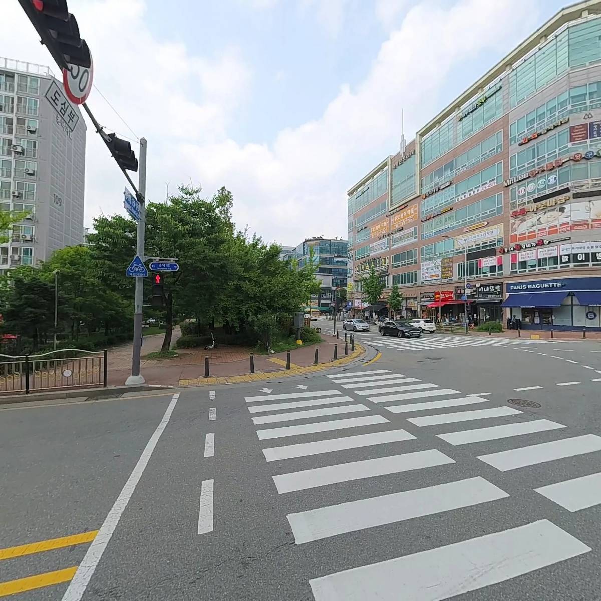 183도씨_3
