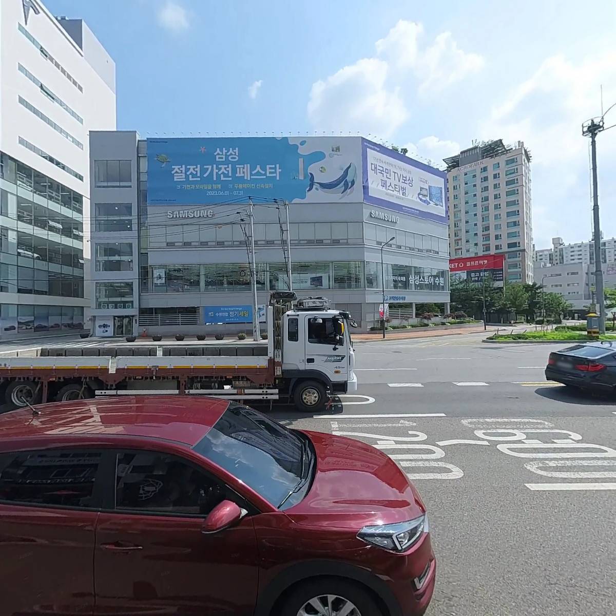 아이지에이마트 용인흥덕점_3