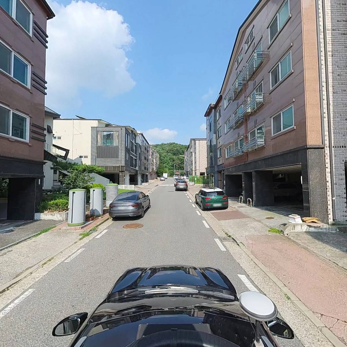 엠제이로지스틱_4