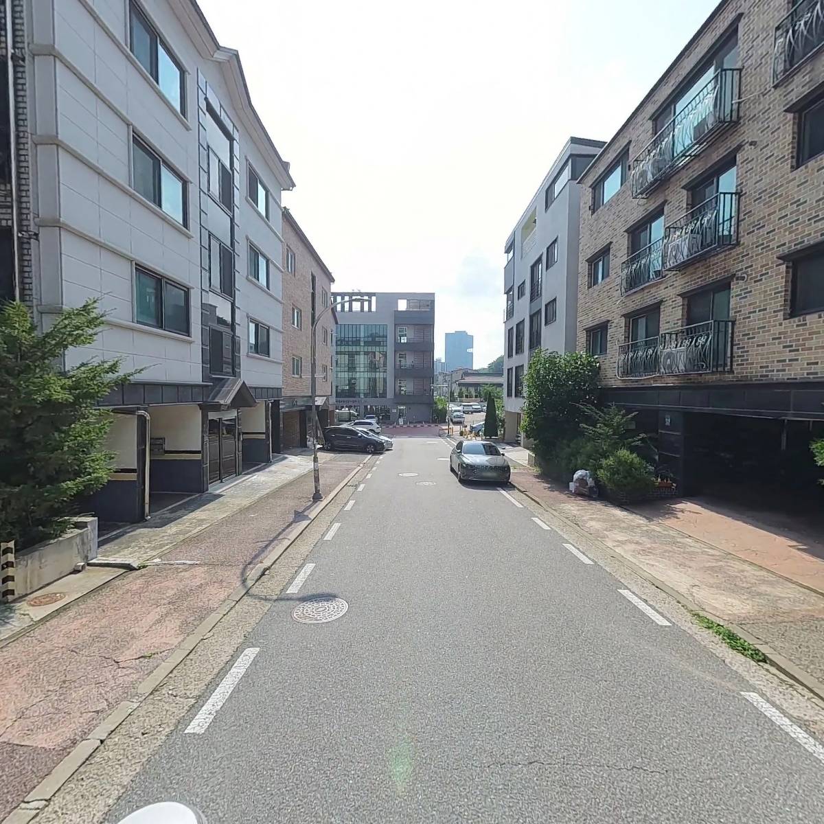 엠제이로지스틱_2