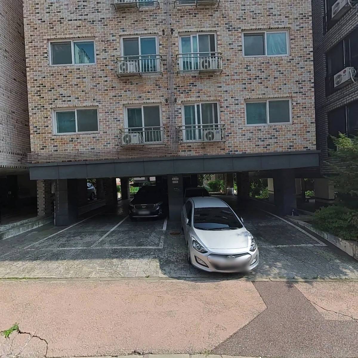 엠제이로지스틱
