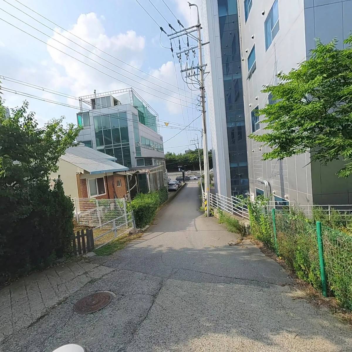 힉스유타워 상가B2 69-1(남여원)_2