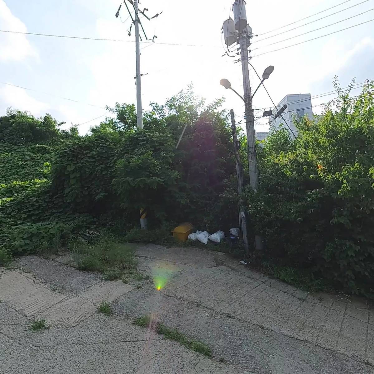 힉스유타워 상가B2 69-1(남여원)