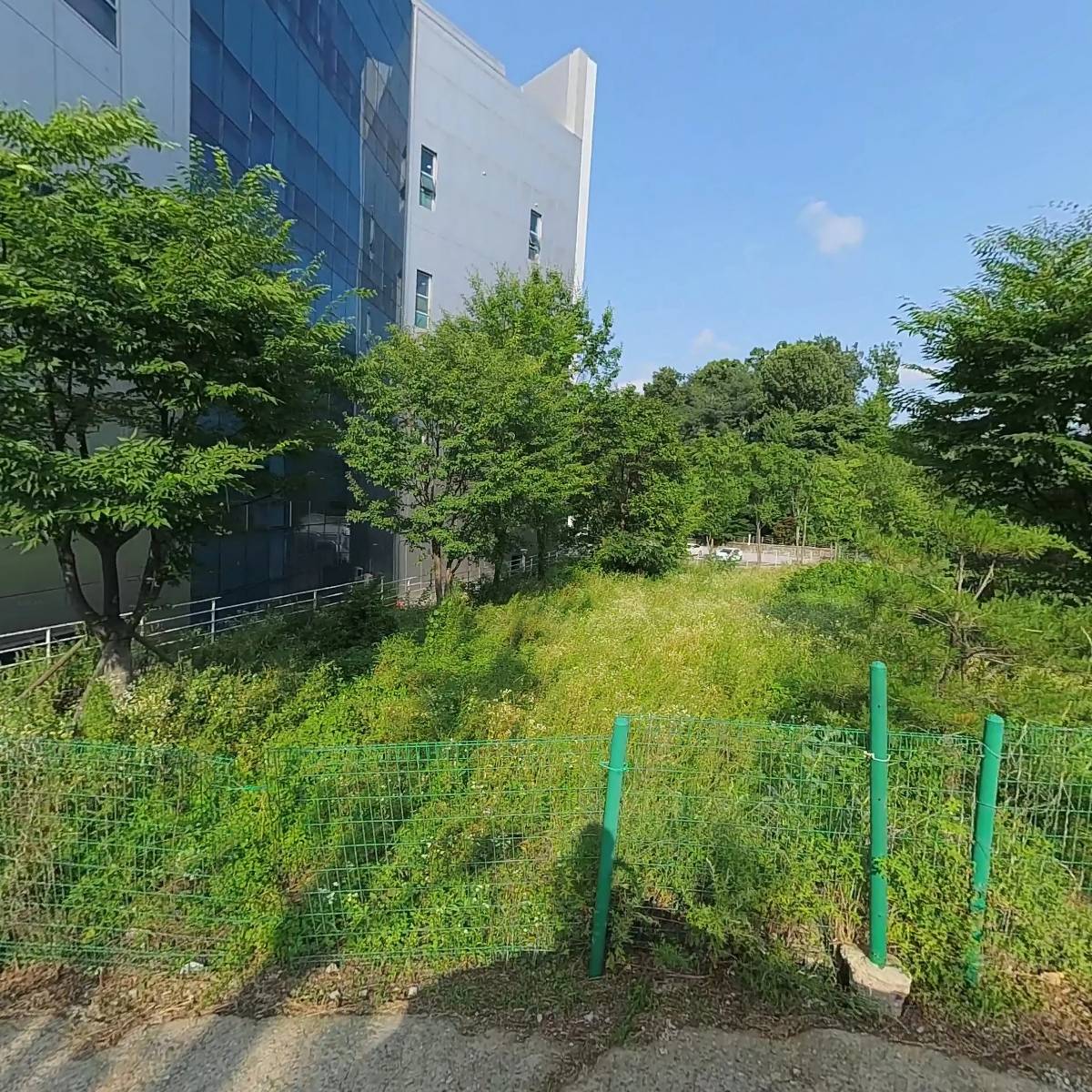 힉스유타워 상가B2 69-1(남여원)_3