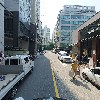 제이앤케이 인터내셔날_2