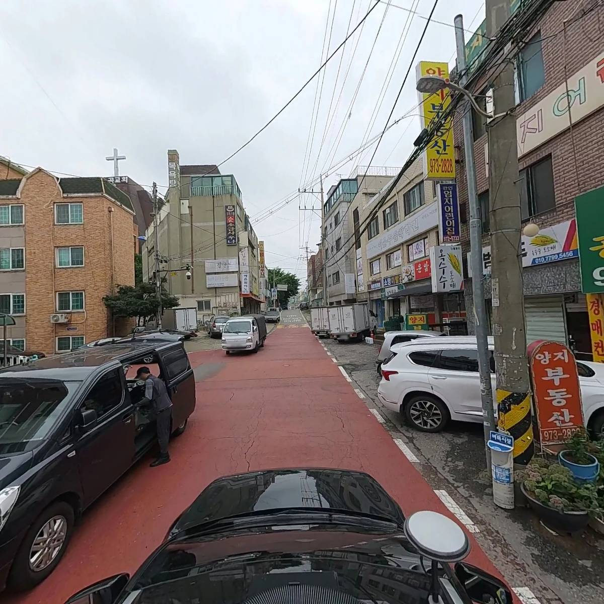 범푸드_4